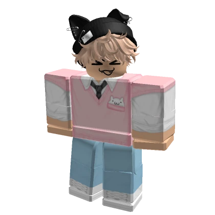 TheNoobyOne's avatar