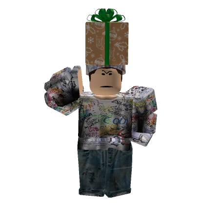 ryan's avatar