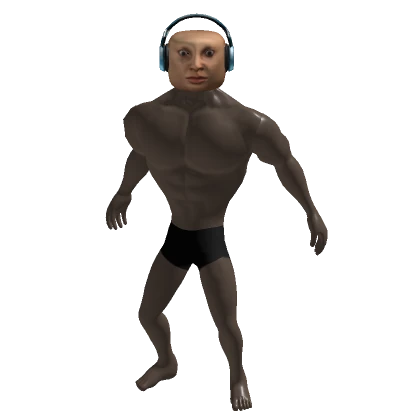 billyman783's avatar