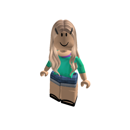 Full avatar of roblox_user_2605806105