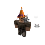 LargerFishFrosty's avatar