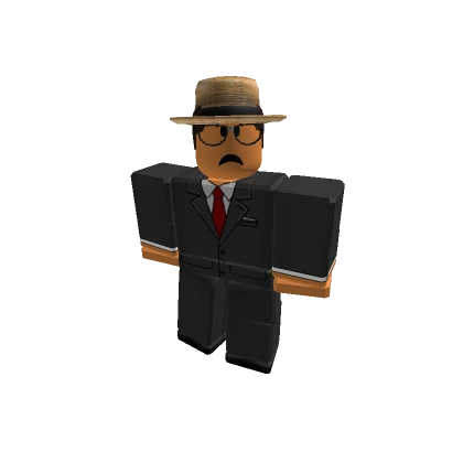 Worthmorethangold's avatar