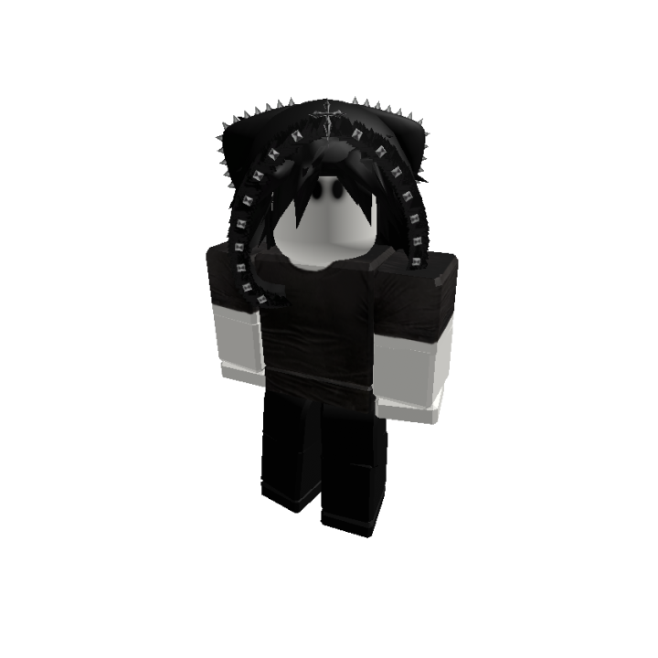 Roblox banner for @Deadlock