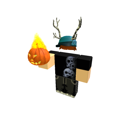 Full avatar of BURGERJACKSON