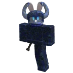 Danielmarusi1's avatar