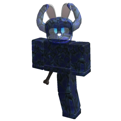 Danielmarusi1's avatar