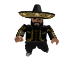 tarikgamer7_TTT's avatar