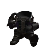 lvonybonita's avatar