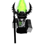 kiyetso's avatar