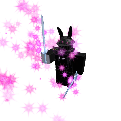 wyclor_wyclor's avatar