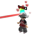 Earth_Rakai's avatar