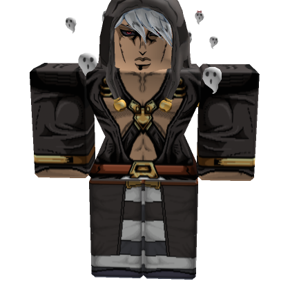 Full avatar of peewoman_official537