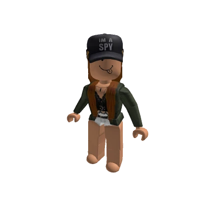 duran121Sweet's avatar