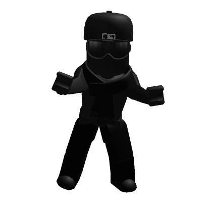Full avatar of roblox_user_483353618