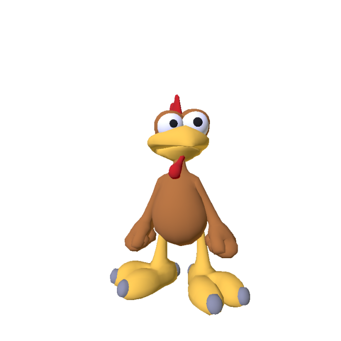 Chicken