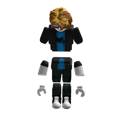 ThatMattVeryFat's avatar