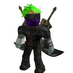 electric_fans's avatar