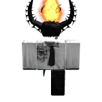 bleedmymuse's avatar