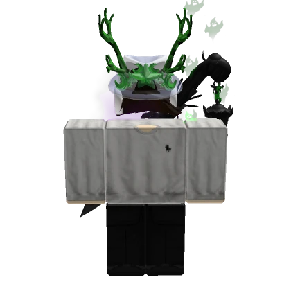 Ertleturtle's avatar