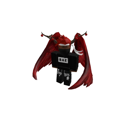 ToxicHero3022's avatar