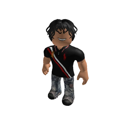 ・゠十゠・555・゠十゠・'s avatar