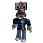 francyplay58he's avatar