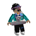 ZTA_CHRIS's avatar