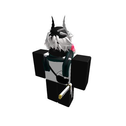 Full avatar of chichen_nator