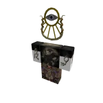 notredameus's avatar