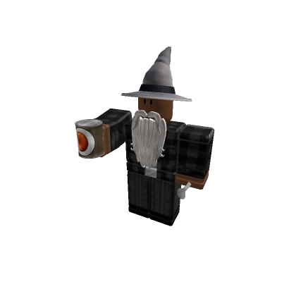 obeliskbluemax's avatar