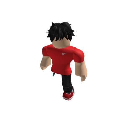 bacate's avatar