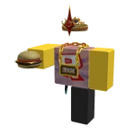 4aless4ndro352's avatar