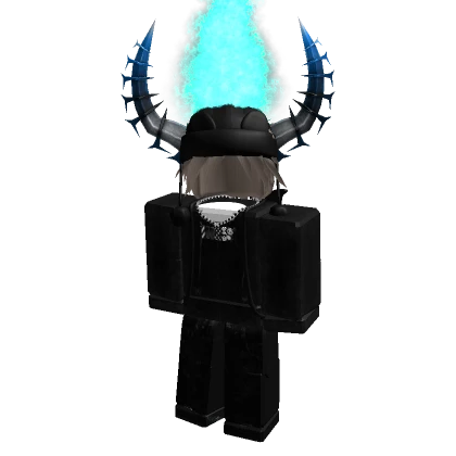 d_dx768542's avatar
