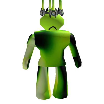 vantablackvirtue's avatar