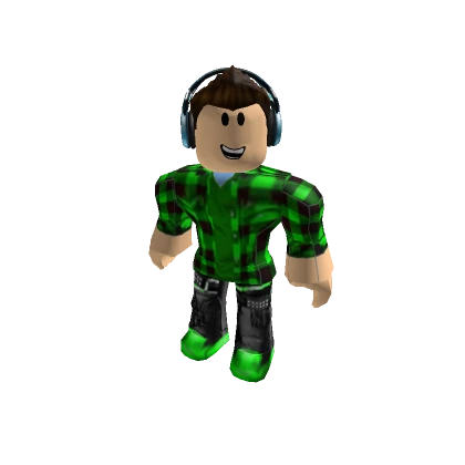 westcoastwilly3's avatar