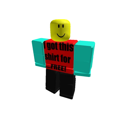 Blackroses123's avatar