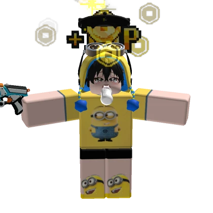Aradevano's avatar