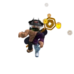 DemonicBerlioz's avatar