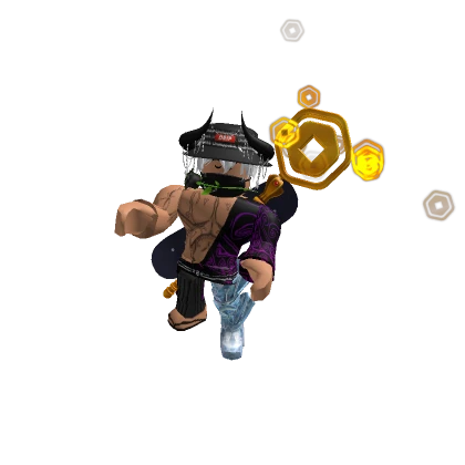 Math's avatar