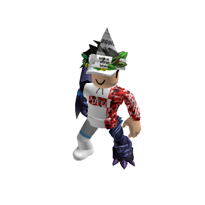 Full avatar of roblox_user_620584721