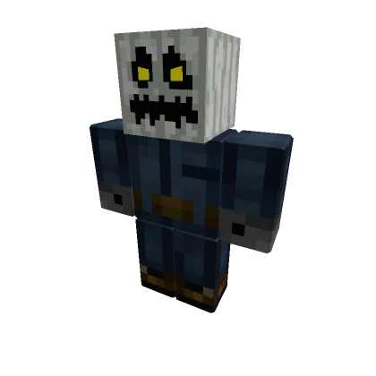 AquaticSpidery's avatar