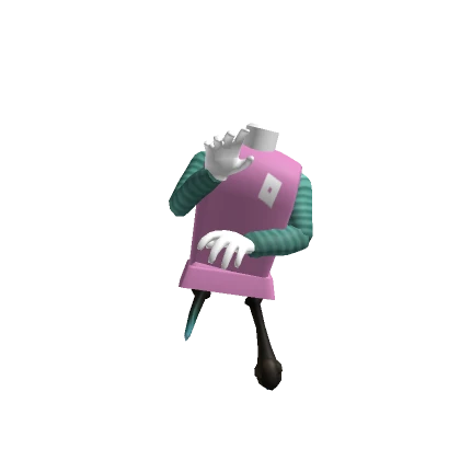 cpk3's avatar