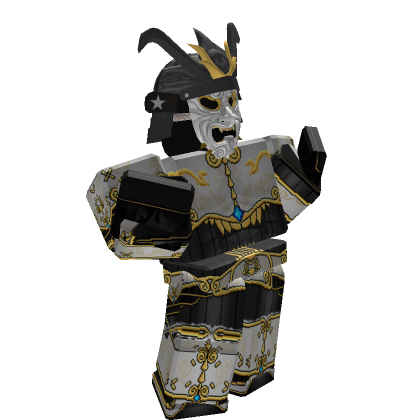 Full avatar of Leroperdesa