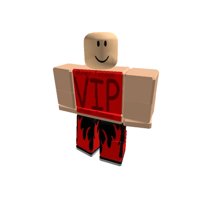 awwwwwwww89's avatar