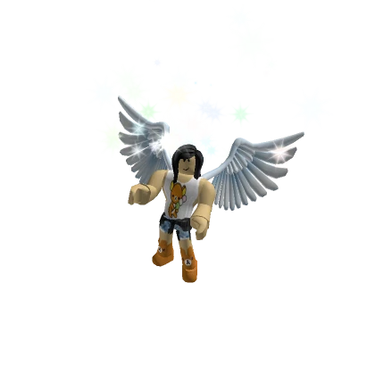 MannyTboiiiiii's avatar