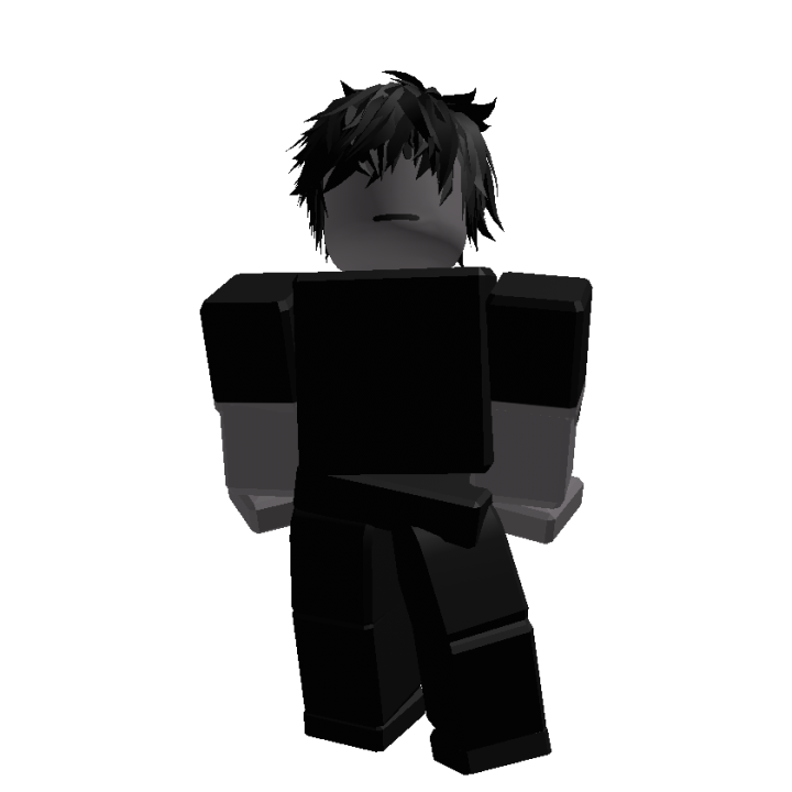 Roblox banner for @DNA