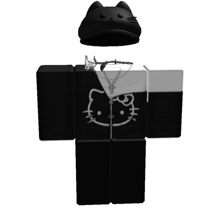Roblox banner for @ions