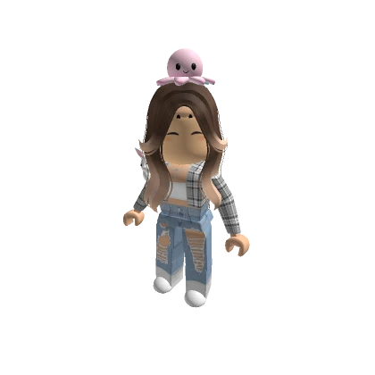 Lupitayoatzin's avatar