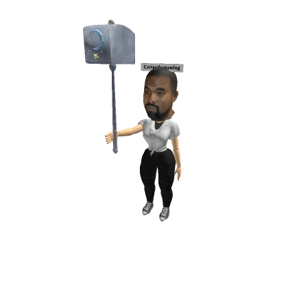 laserking444's avatar