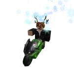 TryAgainLatrr222's avatar